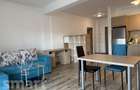 Apartament 2 camere Gardenia Residence Borhanci - 2