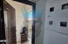 Apartament 2 Camere Balta Alba Bucuresti - 19