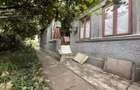 Agentia imobiliara VIGAFON vinde casa 3 camere Malu Rosu - 4