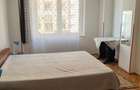 Apament 2 camere de inchiriat Mihai Viteazu - 2