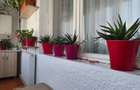 Apartament decomandat 3 camere in Deva, zona Iuliu Maniu