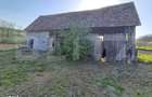 Casa de vanzare la tara Sat Nandra, Comuna Bichis, Judet Mures - 13