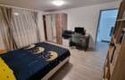 De Vanzare: Casa 208 mp | Teren 660 mp (Dublu Fata de Zona) | Campia Turzii - 1