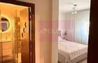 Apartament de 3 camere, zona Dristor - 10