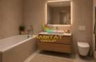 Apartament 3 camere - 15 min metrou N.Teclu - 4