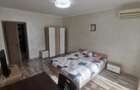 Apartament 4 camere zona centrala, loc de parcare, locatie excelenta