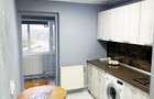 Apartament confortabil , etaj 1, Galati ICFRIMU - 1