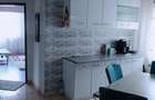 Vand apartament cu doua camere in zona Bucovinei. - 1