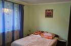 Casă cu 3 camere în Căzănești - 8