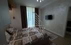 Apartament cu 2 camere de inchiriat, zona Torontalului, Timisoara - 3