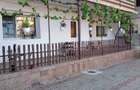 Vand apartament la casa cu 5 camere, Aradul Nou, zona Tabacovici - 2