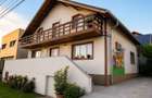 Casa de vanzare Iasi - 1