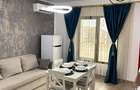 Apartament 2 camere | Bloc Nou | Parcare inclusa | Mamaia Nord
