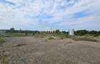 Teren De Vanzare Intravilan In Zona Industriala 8000 Mp Onesti - 8