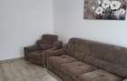Apartament 2 camere de vanzare-zona centrala,Navodari - 3