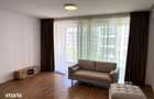 De vanzare: apartament 2 camere NOU | The IVY Baneasa Jandarmeriei - 1
