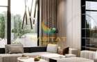 3 camere finalizat/view superb Mihai Bravu Ultracentral - 4