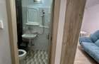 Inchiriez apartament 1 camera Mobilat si utilat complet | Ploiesti - 7