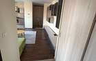 Apartament de inchiriat Timisoara str. Vasile Loichita - 1