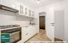 Apartament 3 camere - Titan, renovat integral august 2026 / 0% - 8