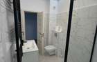 Comision zero!!! Vand apartament o camera in Stefan Building Resort - 7