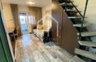 Garsoniera de vanzare in Sibiu Vasile Aron, 2 camere 40 mp + balcon - 7