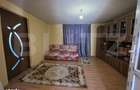 Casa de vanzare 3 camere, 80.70 mp, zona Satmarel-Satu Mare - 3