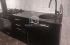 3 camere Dristor| etaj 2| bloc 1982 - 1