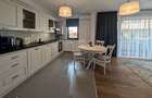 Apartament premium 2 camere Cosmopolit, Centrul Civic