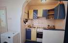 Apartament 1 camera de inchiriat, zona Dacia, Timisoara - 3