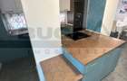 Apartament pe 2 niveluri, 130 mp utili, Borhanci - 4