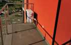 Apartament modern cu 2 camere de inchiriat Green Residence Etaj 9 - 1