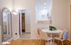 Apartament premium | Ultracentral | Prima inchiriere | GalDan - 11