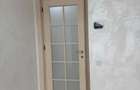 Finalizat! Apartament 2 camere nou, TVA 21% inclus, Royal Town Copou