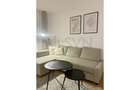 REA1018142 Apartament 2 camere de inchiriat Dorobanti - 4