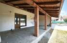 Casa noua cu 4 camere in Hoghilag, jud. Sibiu - la 16 km de Sighisoara - 10