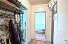 Apartament 3 camere  Etaj 2/4 | Metrou Costin Georgian - 12