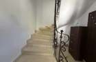 Apartament de inchiriat /4 camere in vila *153mp* +parcare / Dorobanti Capitale - 34