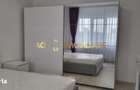 Garsoniera de inchiriat | Regie Residence | Centrala | Metrou - 5