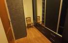 Iancu Nicolae: Duplex spatios cu 4 camere,compound aflat langa padure ! - 5