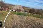 Teren Agricol - Bonus O Casa - 1
