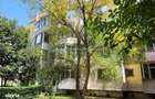 Exclusivitate-Poarta 6,bloc ANL,ap.2 camere duplex,53mp,etajele 3 si 4 - 1