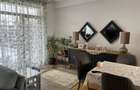 Duplex 120 mp + Mansarda | Panouri 6.6 kW | Cluj | Zona Bor - 16