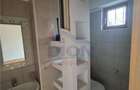 BIROUSPATIU COMERCIAL, TINERETULUI - 5
