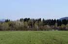 Teren intravilan, 7838 mp, cu priveli?te superba spre m... - 7