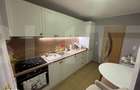 Apartament 3 camere, zona 300 - 10
