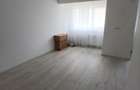 Apartament de vanzare ,langa Grand Arena - 5
