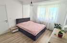 Apartament modern 57 mp utili 2 balcoane loc de parcare zona Lazaret - 5