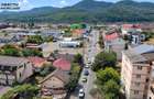 Teren 700 mp, deschidere 28,65 m, str. Fermelor, pretabil activitati comerciale - 7