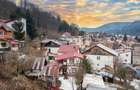 Casă cu 6 camere de vânzare în Azuga, Comision 0%! - 12